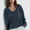 Dames-T-shirt Sonoma Referentie: SON02GGH26