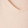 Dames-T-shirt Sonoma Referentie: SON02GGH26