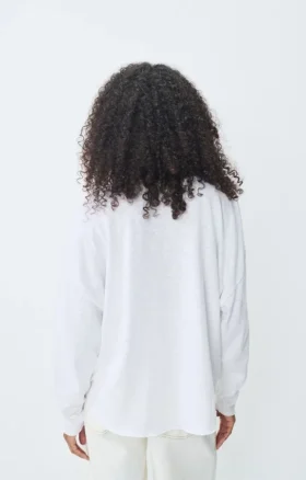 Dames-T-shirt Sonoma Referentie: SON02GGH26