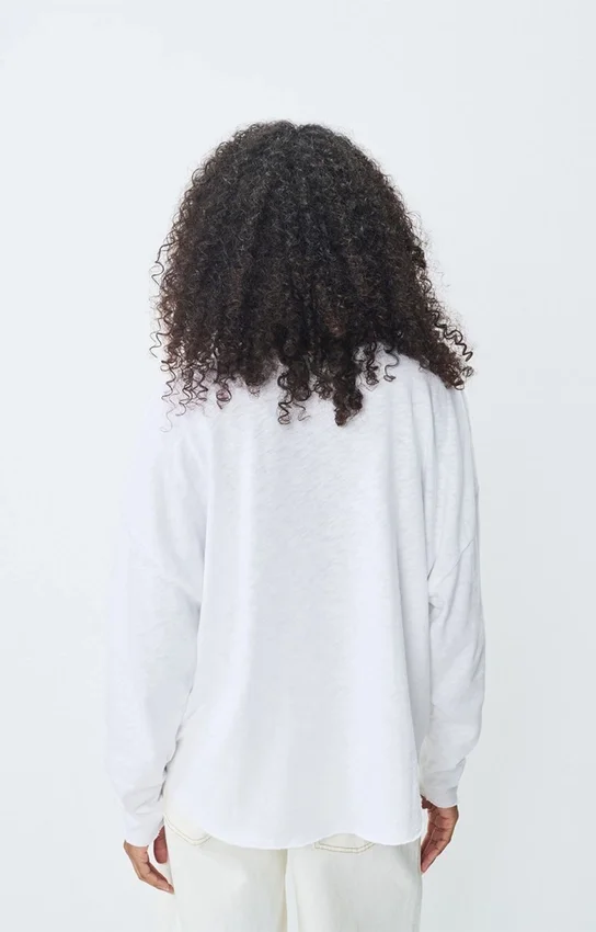 Dames-T-shirt Sonoma Referentie: SON02GGH26