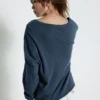 Dames-T-shirt Sonoma Referentie: SON02GGH26