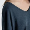 Dames-T-shirt Sonoma Referentie: SON02GGH26