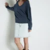 Dames-T-shirt Sonoma Referentie: SON02GGH26