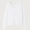 Dames-T-shirt Sonoma Referentie: SON02GGH26