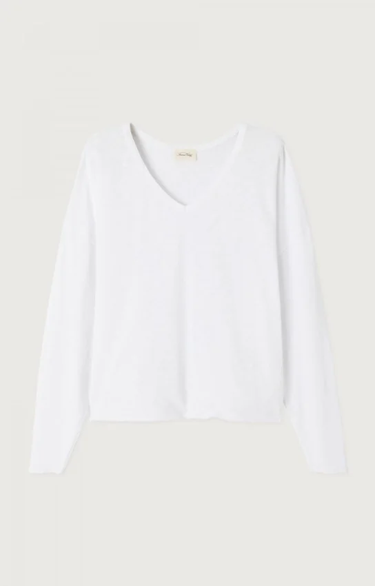 Dames-T-shirt Sonoma Referentie: SON02GGH26