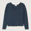Dames-T-shirt Sonoma Referentie: SON02GGH26