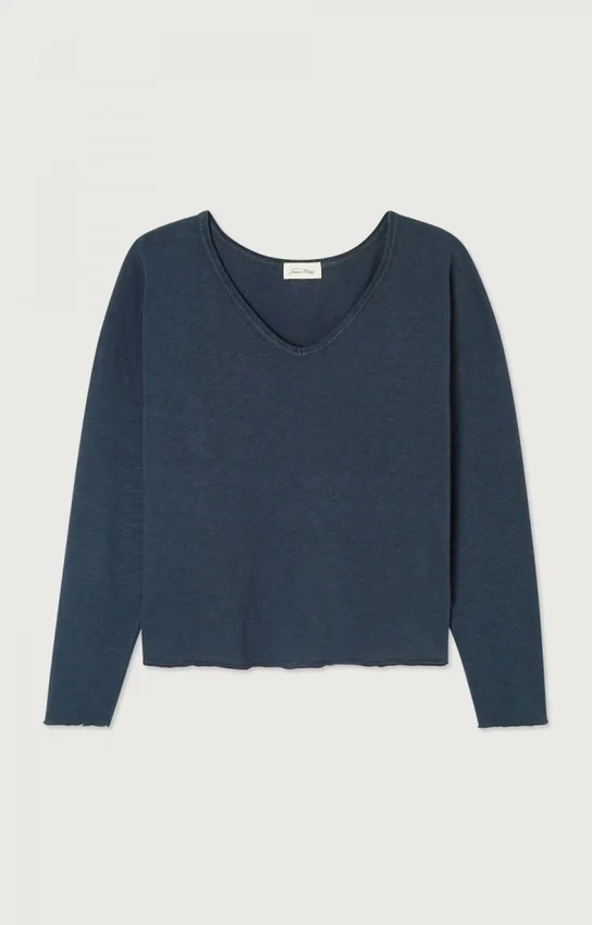 Dames-T-shirt Sonoma Referentie: SON02GGH26