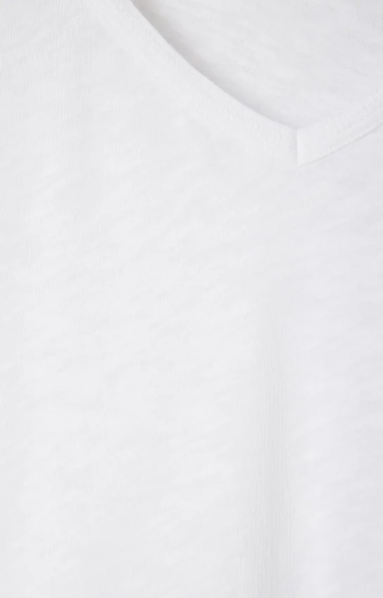 Dames-T-shirt Sonoma Referentie: SON02GGH26