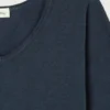 Dames-T-shirt Sonoma Referentie: SON02GGH26