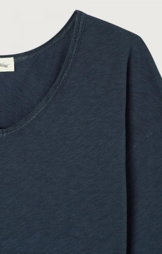 Dames-T-shirt Sonoma Referentie: SON02GGH26