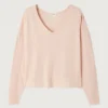 Dames-T-shirt Sonoma Referentie: SON02GGH26