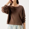 Dames-T-shirt Sonoma Referentie: SON02IGH26