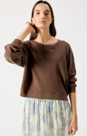 Dames-T-shirt Sonoma Referentie: SON02IGH26