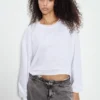 Dames-T-shirt Sonoma Referentie: SON02IGH26