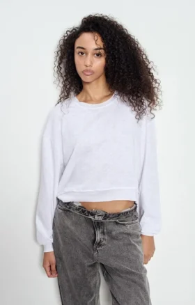 Dames-T-shirt Sonoma Referentie: SON02IGH26