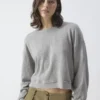 Dames-T-shirt Sonoma Referentie: SON02IGH26