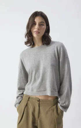 Dames-T-shirt Sonoma Referentie: SON02IGH26