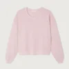 Dames-T-shirt Sonoma Referentie: SON02IGH26