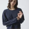 Dames-T-shirt Sonoma Referentie: SON02IGH26