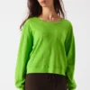 Dames-T-shirt Sonoma Referentie: SON02IGH26