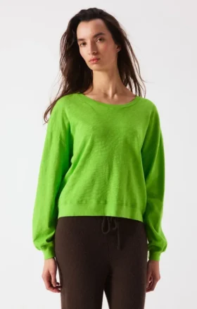 Dames-T-shirt Sonoma Referentie: SON02IGH26