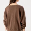 Dames-T-shirt Sonoma Referentie: SON02IGH26