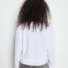 Dames-T-shirt Sonoma Referentie: SON02IGH26