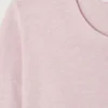 Dames-T-shirt Sonoma Referentie: SON02IGH26