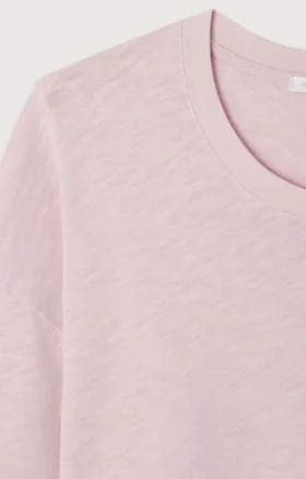 Dames-T-shirt Sonoma Referentie: SON02IGH26