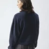 Dames-T-shirt Sonoma Referentie: SON02IGH26