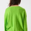 Dames-T-shirt Sonoma Referentie: SON02IGH26