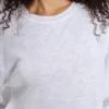 Dames-T-shirt Sonoma Referentie: SON02IGH26