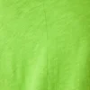 Dames-T-shirt Sonoma Referentie: SON02IGH26