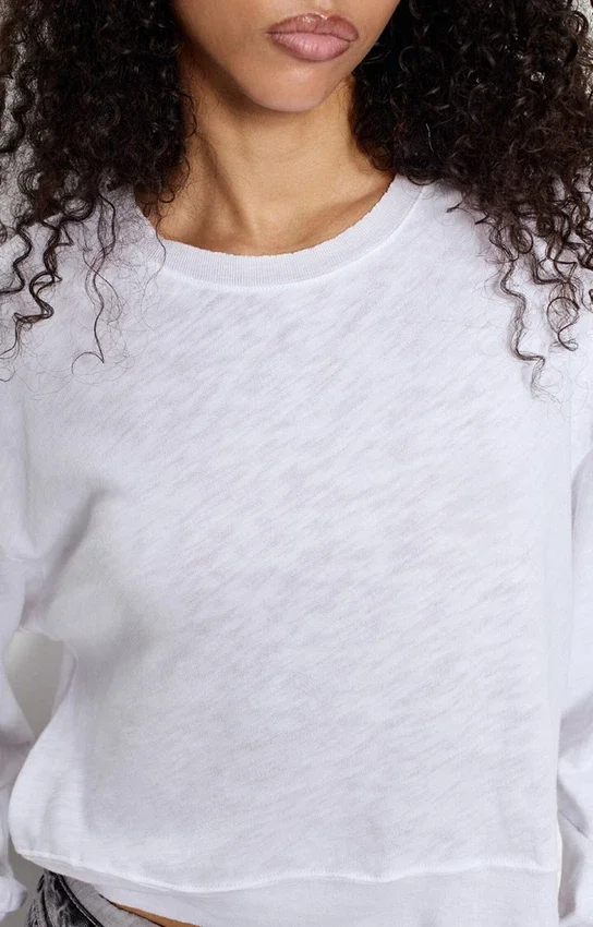 Dames-T-shirt Sonoma Referentie: SON02IGH26