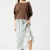 Dames-T-shirt Sonoma Referentie: SON02IGH26