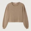 Dames-T-shirt Sonoma Referentie: SON02IGH26