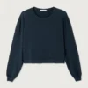 Dames-T-shirt Sonoma Referentie: SON02IGH26
