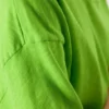 Dames-T-shirt Sonoma Referentie: SON02IGH26