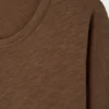 Dames-T-shirt Sonoma Referentie: SON02IGH26