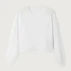 Dames-T-shirt Sonoma Referentie: SON02IGH26