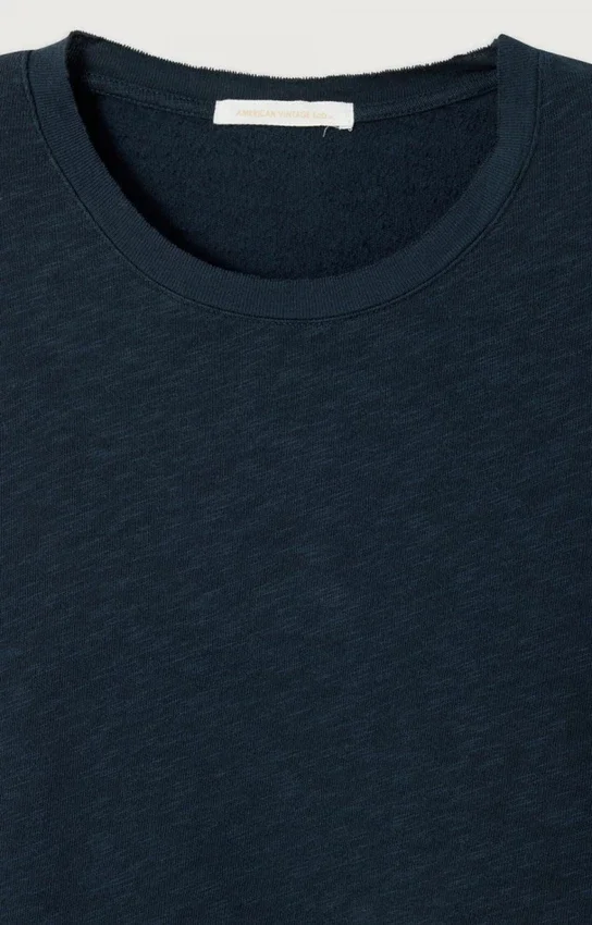 Dames-T-shirt Sonoma Referentie: SON02IGH26