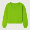 Dames-T-shirt Sonoma Referentie: SON02IGH26