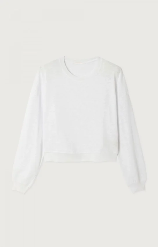Dames-T-shirt Sonoma Referentie: SON02IGH26