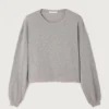 Dames-T-shirt Sonoma Referentie: SON02IGH26