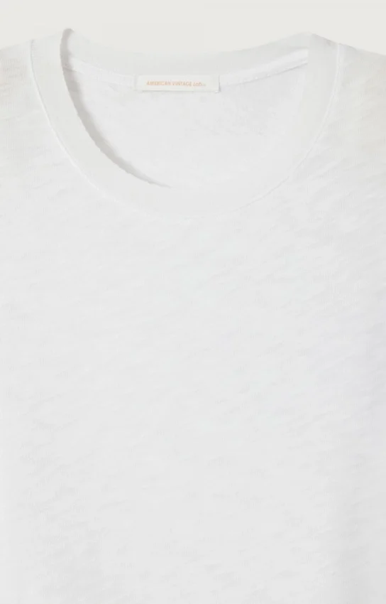 Dames-T-shirt Sonoma Referentie: SON02IGH26