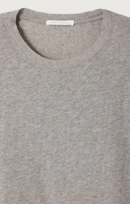 Dames-T-shirt Sonoma Referentie: SON02IGH26