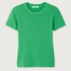 Dames-T-shirt Sonoma Referentie: SON28GE26