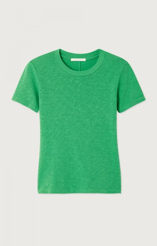 Dames-T-shirt Sonoma Referentie: SON28GE26