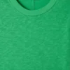 Dames-T-shirt Sonoma Referentie: SON28GE26