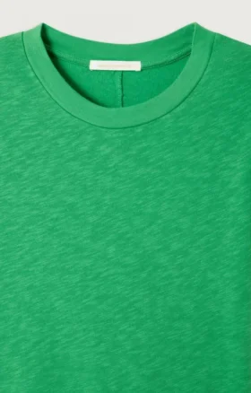 Dames-T-shirt Sonoma Referentie: SON28GE26